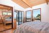 Cove Overlook Home