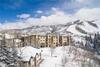 Storm Meadows Club A Condominiums - Ca111
