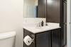 West Point Retreat 6 Bd 4 Ba