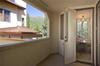 Terraces At Eagleridge - Trs13