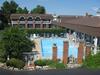 Hotel Lockport Inn And Suites