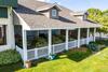 Hotel Tawas Bay Beach Resort