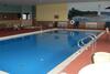 Hotel Tawas Bay Beach Resort