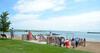 Hotel Tawas Bay Beach Resort
