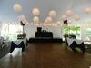 Posada Waybury Inn