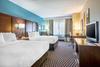 Villa Victor, Ascend Hotel Collection