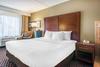 Villa Victor, Ascend Hotel Collection