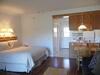 Hotel Windward Shores