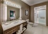 Hotel Home2 Suites By Hilton Reno