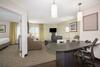 Hotel Candlewood Suites Pueblo