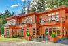 Hotel Snug Harbor Resort And Marina