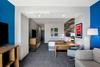Hotel La Quinta By Wyndham Pittsburg