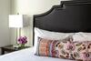 Apartamento Stay Alfred At The District