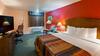 Hotel Best Western Kokopelli Lodge