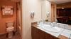 Hotel Best Western Kokopelli Lodge