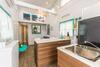 Tiny House Siesta