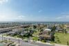 Apartamento Ocean Vista 1203 Condo