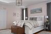 Bed & Breakfast The Ocean Bay House