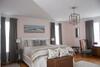 Bed & Breakfast The Ocean Bay House