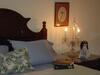 Bed & Breakfast Inn At Clearwater Pond