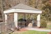 Hotel Candlewood Suites - Logan