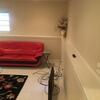 Apartamento Very Clean Spacious Basement (private Entrance)