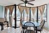 Royale Retreat (#9034-9035)