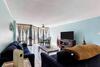 Royale Retreat (#9034-9035)