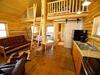 Trail City Bed & Breakfast