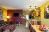 Hotel Caribou Highlands Lodge
