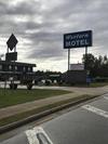 Hotel Western Motel