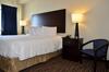 Hotel Cobblestone Inn & Suites - Holstein