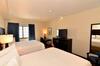 Hotel Cobblestone Inn & Suites - Holstein