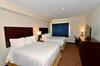 Hotel Cobblestone Inn & Suites - Holstein