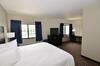 Hotel Cobblestone Inn & Suites - Holstein