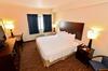 Hotel Cobblestone Inn & Suites - Holstein