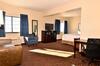 Hotel Cobblestone Inn & Suites - Holstein