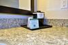 Hotel Cobblestone Inn & Suites - Holstein