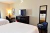 Hotel Cobblestone Inn & Suites - Holstein