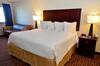 Hotel Cobblestone Inn & Suites - Holstein