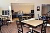 Hotel Cobblestone Inn & Suites - Holstein