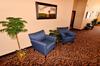Hotel Cobblestone Inn & Suites - Holstein