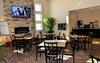 Hotel Cobblestone Inn & Suites - Holstein