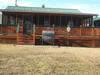 Lodge Carolina King Retreat