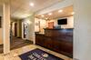 Hotel Cobblestone Inn & Suites - Lakin