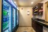 Hotel Cobblestone Inn & Suites - Lakin
