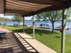 Hotel Fife Lake Lodging