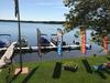 Hotel Fife Lake Lodging