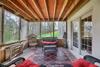 Hammer Creek Hideaway B&B