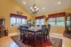 Hammer Creek Hideaway B&B